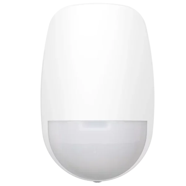 מקליט וידאו דיגיטלי מקצועי HIKVISION דגם iDS7332HUHIM4S תמיכה ב32 ערוצים אנלוגיים עם אופציה לרזולוציה מורחבת עד 64 ערוצים פונקציונליות היברידית לחיבור עד 12MP מצלמות IP ברזולוציה של עד 8MP וכולל דיסק קשיח בנפח 12TB  אידיאלי למערכות אבטחה מתקדמות  נינגה פתרונות תקשורת  נינגה פתרונות תקשורת