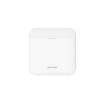 שלט אלחוטי והיברידי HIKVISION מדגם DSPKF1WB למערכות אזעקה מתקדמות  טווח תקשורת מרבי בתנאי מעבדה  נינגה פתרונות תקשורת  נינגה פתרונות תקשורת