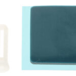 לחצן מצוקה נייד ואלחוטי מדגם DSPDEBP1EG2WB של HIKVISION היברידי עם טווח תקשורת מרבי ואמינות גבוהה למערכות אזעקה מתקדמות  נינגה פתרונות תקשורת  נינגה פתרונות תקשורת