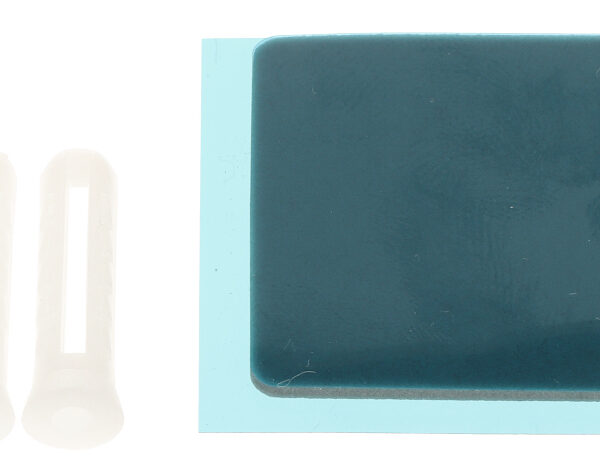 לחצן מצוקה נייד ואלחוטי מדגם DSPDEBP1EG2WB של HIKVISION היברידי עם טווח תקשורת מרבי ואמינות גבוהה למערכות אזעקה מתקדמות  נינגה פתרונות תקשורת  נינגה פתרונות תקשורת