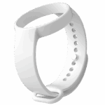 מתג אלחוטי והיברידי HIKVISION מדגם DSPM1O1HWB למערכות אזעקה מתקדמות  טווח תקשורת מרבי  נינגה פתרונות תקשורת  נינגה פתרונות תקשורת