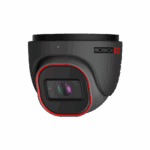 מצלמת רשת PROVISION דגם DI320IPSVF עדשה וריאבילית עמידה בתקן IP67  נינגה פתרונות תקשורת  נינגה פתרונות תקשורת