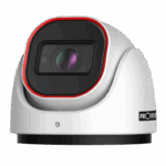 מצלמת רשת PROVISION דגם DI380IPSNMVFV3 עם עדשה חשמלית מתכווננת קוטר ממ עמידה בתקן IP67  נינגה פתרונות תקשורת  נינגה פתרונות תקשורת