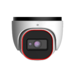 מצלמת רשת חכמה PROVISION דגם I4380IPSN28V3 עם עדשה קבועה והגנת IP67  נינגה פתרונות תקשורת  נינגה פתרונות תקשורת