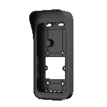 כמובן נשמע כאילו יש צורך לארגן ולפשט את שם המוצר תוך כדי שמירה על המפרט הטכני החשוב שמבדיל אותו ממוצרים אחרים הנה הצעה לניסוח מחודש וברור יותר מצלמת רשת PROVISION nan I4320IPENMVF  עדשה חשמלית מתכווננת IP67 בניסוח זה הסימון nan והדגם I4320IPENMVF נשארים כחלק מהשם לשם זיהוי מדויק של המצלמה אך המידע על העדשה וההגנה ממים מסודר באופן שמדגיש את היתרונות העיקריים של המוצר בצורה ברורה וקולחת יותר  נינגה פתרונות תקשורת  נינגה פתרונות תקשורת