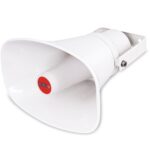 מצלמת רשת חכמה מדגם PROVISION nan DI340IPEN28V4 עמידה בתקן IP67 עם עדשה קבועה  נינגה פתרונות תקשורת  נינגה פתרונות תקשורת