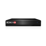 מקליט DVR PROVISION דגם SH16200A5N5L 1UV22T מקצועי ל16 ערוצים עם רזולוציה 5MP ותמיכה במצלמות IP נפח אחסון 2TB  נינגה פתרונות תקשורת  נינגה פתרונות תקשורת