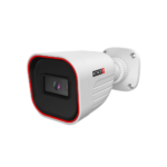 מצלמת אבטחה אינפראאדום סדרת BASIC דגם DI320AB28 רזולוציה 2MP עם עדשה קבועה 28mm  נינגה פתרונות תקשורת  נינגה פתרונות תקשורת