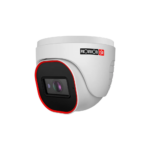 מצלמת אבטחה גבוהת רזולוציה 2MP מסדרת BASIC דגם I2320AB28 עם עדשת אינפרא אדום קבועה 28mm  נינגה פתרונות תקשורת  נינגה פתרונות תקשורת