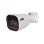 מצלמת אבטחה פרו I4320AVF | צינור אינפרא | 2MP עם עדשה משתנה 2812mm 33°88°  נינגה פתרונות תקשורת  נינגה פתרונות תקשורת