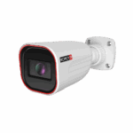 מצלמת אבטחה כיפה אינפרא ULTRA DAI320AUVF | רזולוציה 2MP | עדשה משתנה 2812mm 33°88°  נינגה פתרונות תקשורת  נינגה פתרונות תקשורת