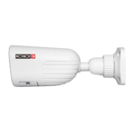 מצלמת אבטחה אינפרא אדום PRO מדגם I433K0AP28 עם רזולוציה 3K ועדשה קבועה 28 ממ 100°  נינגה פתרונות תקשורת  נינגה פתרונות תקשורת