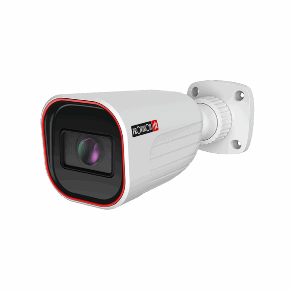 מצלמת אבטחה IP מתקדמת MZ20IPM2 IR | רזולוציה 2MP | זום אופטי 20X | עדשה 4797mm | טווח תאורה עד 80 מטר  נינגה פתרונות תקשורת  נינגה פתרונות תקשורת