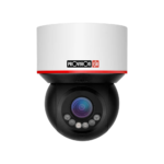 מצלמת אבטחה פרו I4380AMVF | רזולוציה 8MP אינפרא אדום עדשה חשמלית זום 2812mm 315°82°  נינגה פתרונות תקשורת  נינגה פתרונות תקשורת