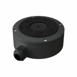 קופסאת חיבור אבטחה למצלמות וידאו דגם PRJB14IP64 תואם I6 DAIVF DIVF בצבע לבן  קטגוריה אביזרים  נינגה פתרונות תקשורת  נינגה פתרונות תקשורת