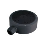 קופסאת חיבור אבטחה למצלמות וידאו דגם PRJB14IP64 תואם I6 DAIVF DIVF בצבע לבן  קטגוריה אביזרים  נינגה פתרונות תקשורת  נינגה פתרונות תקשורת