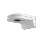 קופסת חיבורים אוניברסלית PRB07 למצלמות כיפה בעלת עדשה קבועה  זמינה בלבן או שחור  נינגה פתרונות תקשורת  נינגה פתרונות תקשורת