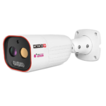 קופסת חיבור אוניברסלית למצלמות אבטחה דגם PRB47JB2 תואמת למצלמות AHD וIP צבע לבן תיאור המוצר קופסת חיבור אוניברסלית זו מתאימה לשימוש עם מצלמות AHD כיפה VF וI4 ומצלמות IP I3I4 וDIVF IP ומספקת פתרון אידיאלי להתקנת מצלמות במקומות מוגנים מפני תנאי מזג אוויר הקופסה בצבע לבן ומתאימה במיוחד לדגמי המצלמות DI390IPS36 DI390IPS28 וDI340IP528 מה שמאפשר התאמה מושלמת ואסתטית לעיצוב הסביבתי קטגוריה אביזרים למצלמות אבטחה קוד מוצר PRB47JB2  נינגה פתרונות תקשורת  נינגה פתרונות תקשורת