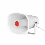 בסיס מוגן מים לקופסת חיבורים דגם PRB45JB קטגוריה אביזרים  נינגה פתרונות תקשורת  נינגה פתרונות תקשורת