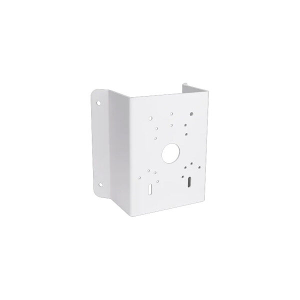 מוט הארכה PRB50EX לחיבור קופסאות במצלמות IPAHD אורך 50 סמ  נינגה פתרונות תקשורת  נינגה פתרונות תקשורת