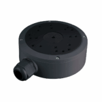 זרוע פינתית מתקדמת למצלמות IP PTZ  דגם PRB30EC מהקטגוריה אביזרים למצלמות פנורמיות  נינגה פתרונות תקשורת  נינגה פתרונות תקשורת