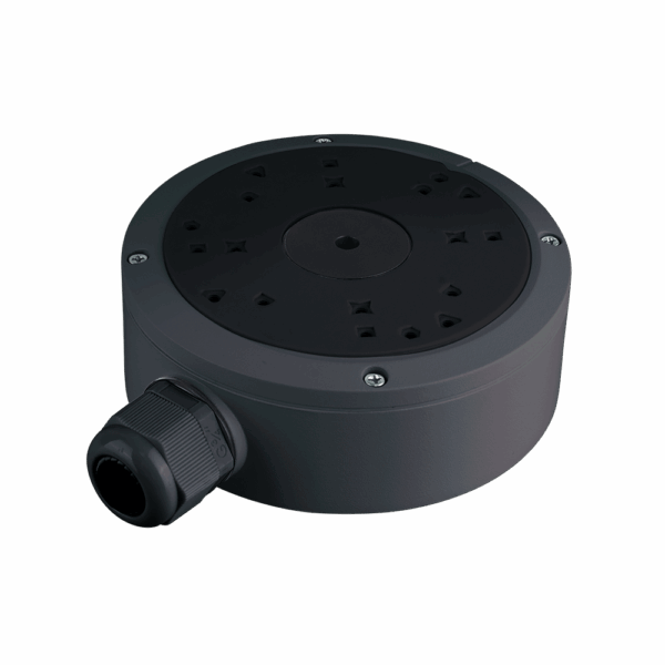 שם מוצר משופר מעמד חיבוק כוונוני למצלמות IP PTZ  דגם PRB30P אביזרים נלווים  נינגה פתרונות תקשורת  נינגה פתרונות תקשורת