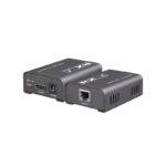 זרוע תקרתית עמידה למצלמות מדגם PRICB21 DAIFIX  אביזרים אופטימליים להתקנה  נינגה פתרונות תקשורת  נינגה פתרונות תקשורת