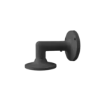 מוט הארכה 20 סמ לקופסאות חיבור מצלמות IPAHD  דגם PRB20EX  נינגה פתרונות תקשורת  נינגה פתרונות תקשורת