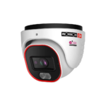 בהתחשב בניסיונך הרחב אני מניח שתעדיף שם מוצר שהוא גם מדויק וגם שיווקי השם המוצע הוא זרוע תקרה ייעודית למצלמות PTZ MZ  דגם PRB20C כאן עשיתי שימוש במילים שמתארות במדויק את פונקציית המוצר והוספתי את המותג והדגם לזיהוי נוח יותר  נינגה פתרונות תקשורת  נינגה פתרונות תקשורת