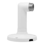 זרוע אבטחה נגד ונדליזם למצלמה מדגם DAIPT PRB20DWB  נינגה פתרונות תקשורת  נינגה פתרונות תקשורת