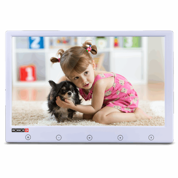 מסך נייד לטכנאי מערכות אבטחה  TM54in12 מתאים לבדיקה וכיוון מצלמות אנלוגיות ודיגיטליות AHD מסך TFT LCD צבעוני בגודל 5 אינץ רזולוציה 800×480 כניסות וידאו BNC VGA מידות אורך 135 סמ רוחב 10 סמ עומק 4 סמ כולל כניסת אודיו ותפקוד במצב חופשי ידיים מצויד בסוללות נטענות 37V 3000mA תומך בטכנולוגיות AHD CVBS TVI CVI פתרון אופטימלי לכיוון מצלמות ובדיקת איכות תמונה בשטח  נינגה פתרונות תקשורת  נינגה פתרונות תקשורת