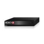 מגבר קול רבתכליתי למצלמות אבטחה PRHS30W 30W עם פוטנציומטר לבקרת עוצמה תומך בממשקים NVR דפדפן CMS ואפליקציה  כולל ספק כוח  נינגה פתרונות תקשורת  נינגה פתרונות תקשורת