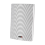 שופר חכם לחוץ 15W IP מוגבר תומך ONVIF  דגם PRHS15WIP מתאים לתנאי חוץ IP67 עם אפשרות הפעלה דרך POE או DC 1224V מאפשר ניהול ובקרה דרך ממשק רשת WEB ותואם לשימוש עם NVR דפדפן VMS או אפליקציה תומך במערכות הקלטה עם האות N בגרסה עד 1412  נינגה פתרונות תקשורת  נינגה פתרונות תקשורת