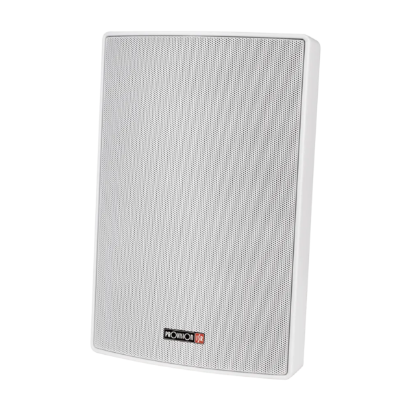 שופר חכם לחוץ 15W IP מוגבר תומך ONVIF  דגם PRHS15WIP מתאים לתנאי חוץ IP67 עם אפשרות הפעלה דרך POE או DC 1224V מאפשר ניהול ובקרה דרך ממשק רשת WEB ותואם לשימוש עם NVR דפדפן VMS או אפליקציה תומך במערכות הקלטה עם האות N בגרסה עד 1412  נינגה פתרונות תקשורת  נינגה פתרונות תקשורת