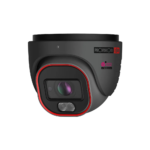 שם מוצר משופר כלי לחיצה דגם PR5082R לחיבור מחברים מסוג PRC20 לכבל RG59  קטגוריה אביזרים לכבלים  נינגה פתרונות תקשורת  נינגה פתרונות תקשורת