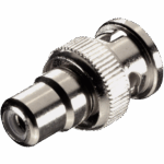 מחבר כלים לחיצה דגם PRC20 באריזת 100 יחידות  קטגוריה אביזרים  נינגה פתרונות תקשורת  נינגה פתרונות תקשורת