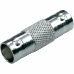 מחבר ברגה חשמלי דגם 19130  כלי עבודה לתיקון ותחזוקה  נינגה פתרונות תקשורת  נינגה פתרונות תקשורת