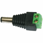 מחבר ברגה חשמלי דגם 19130  כלי עבודה לתיקון ותחזוקה  נינגה פתרונות תקשורת  נינגה פתרונות תקשורת