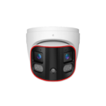 מחבר BNC בהברגה דגם PRC12  אביזרי חיבור ותקשורת  נינגה פתרונות תקשורת  נינגה פתרונות תקשורת