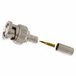 מפצל מתח DC רבתכליתי עם ארבעה כניסות דגם PRC14  קטגוריית אביזרים  נינגה פתרונות תקשורת  נינגה פתרונות תקשורת