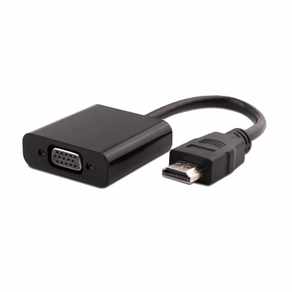 בקר רבערוצי למצלמות IP PTZ ומערכות VMS  תומך בעד 144 ערוצים ממשקי RS485RS232 דגם IPKey02V2 קטגוריה אביזרים  נינגה פתרונות תקשורת  נינגה פתרונות תקשורת