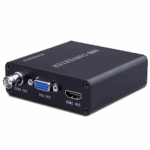 מוצר מערכת ניהול אזעקות מתקדמת IO1606 תיאור המערכת מצוידת ב16 כניסות ו6 יציאות לניהול אזעקות עם ממשק משתמש חכם ונוח הכולל מחוון LED וחיבור USB לשליטה ותכנון מהיר מתאים לקטגוריית HDMI אביזרים  נינגה פתרונות תקשורת  נינגה פתרונות תקשורת