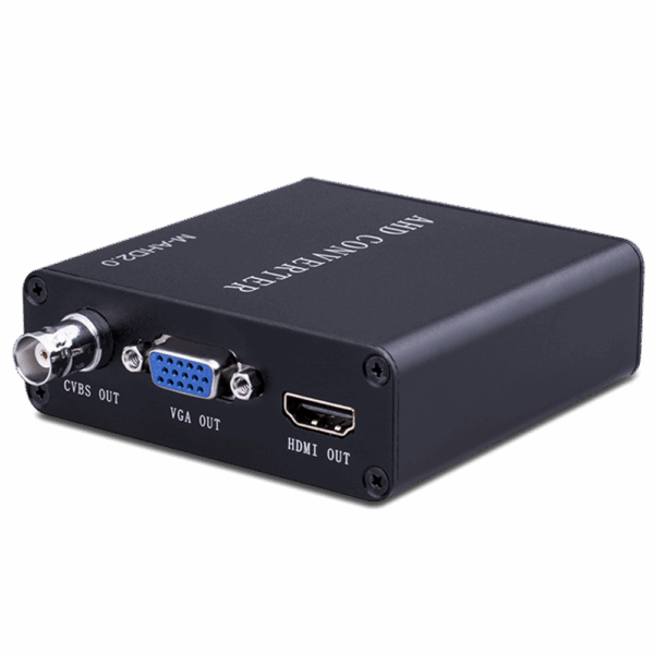 מוצר מערכת ניהול אזעקות מתקדמת IO1606 תיאור המערכת מצוידת ב16 כניסות ו6 יציאות לניהול אזעקות עם ממשק משתמש חכם ונוח הכולל מחוון LED וחיבור USB לשליטה ותכנון מהיר מתאים לקטגוריית HDMI אביזרים  נינגה פתרונות תקשורת  נינגה פתרונות תקשורת