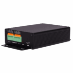 ממיר HDMI גמיש PRHDeX4K תמיכה מלאה ברזולוציות עד 4K ב30FPS טווח העברה מרחיק ללא צורך בחשמל  נינגה פתרונות תקשורת  נינגה פתרונות תקשורת