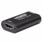 מוצר מערכת ניהול אזעקות מתקדמת IO1606 תיאור המערכת מצוידת ב16 כניסות ו6 יציאות לניהול אזעקות עם ממשק משתמש חכם ונוח הכולל מחוון LED וחיבור USB לשליטה ותכנון מהיר מתאים לקטגוריית HDMI אביזרים  נינגה פתרונות תקשורת  נינגה פתרונות תקשורת