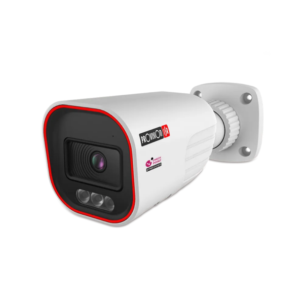 PTCam01  מצלמת אבטחה אלחוטית ביתית ממונעת חכמה  נינגה פתרונות תקשורת  נינגה פתרונות תקשורת