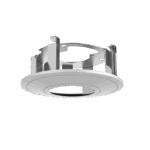 מתאם רשת חשמלי מקצועי Ruijie RGPOE5060W  פתרון איכותי לחיבור מעולה  נינגה פתרונות תקשורת  נינגה פתרונות תקשורת