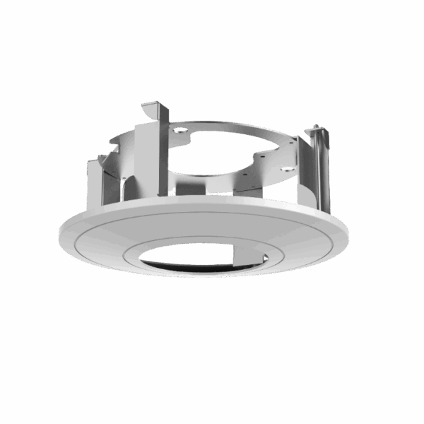 מגביר רשת אלחוטית משוכלל מבית Ruijie  דגם RGEW1200R Mesh Extender  נינגה פתרונות תקשורת  נינגה פתרונות תקשורת