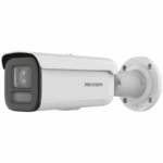 מתאם לתקרה אקוסטית HIKVISION מדגם DS1227ZJ מיועד לשימוש עם מצלמות כיפה בצבע סגסוגת אלומיניום ופלסטיק פתרון איכותי ועמיד להתקנה מקצועית של מערכות אבטחה  נינגה פתרונות תקשורת  נינגה פתרונות תקשורת