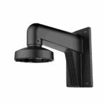 זרוע הנמכה 56 סמ HIKVISION מדגם DS1471ZJ155 מיועד לשימוש עם מצלמות כיפה בצבע סגסוגת אלומיניום ופלדה פתרון איכותי ועמיד להתקנה מקצועית של מערכות אבטחה  נינגה פתרונות תקשורת  נינגה פתרונות תקשורת